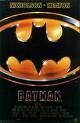 batman-poster2